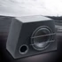 Mac Audio BLK 25 1000 W / 350 W reflex mélyláda