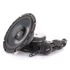 Mac Audio 16,5 cm komponens hangszóró szett 240 W