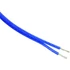 Stinger OFC hangszóró vezeték 2 x 1.5 mm