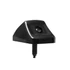JVJ univerzális Pick-Up tolatókamera HD 170°