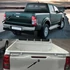 JVJ univerzális Pick-Up tolatókamera HD 170°