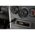 4CarMedia Toyota USB, AUX adapter