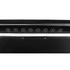 JVJ 17,3" tető Monitor Full HD USB / SD HDMI 12 V