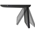 JVJ 19" tető Monitor Full HD USB / SD HDMI 12 V