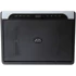 JVJ 19" tető Monitor Full HD USB / SD HDMI 12 V
