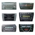 Wefa WF-603 Bluetooth illesztő (Mazda)