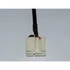 Wefa WF-603 Bluetooth illesztő (Suzuki, 14 Pin)
