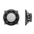 CL Audio 13 cm 1 utas hangszóró