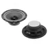 CL Audio 16,5 cm 1 utas hangszóró