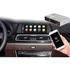 BMW CIC Apple Carplay, Android Auto adapter