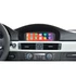 BMW CIC Apple Carplay, Android Auto adapter