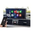Audi A6/A7 RMC 6,5" Apple Carplay Android Auto adapter