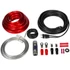 ESX Horizon tápkábel szett 20 mm2 5 m