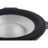 Alpine 10 cm komponens hangszóró szett Hi-Res Audio