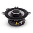 Alpine 10 cm koax hangszóró Hi-Res Audio