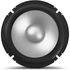 Alpine 165 mm komponens hangszóró szett Hi-Res Audio