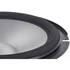 Alpine 165 mm komponens hangszóró szett Hi-Res Audio