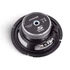 Alpine 165 mm komponens hangszóró szett Hi-Res Audio