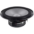 Alpine 165 mm komponens hangszóró szett Hi-Res Audio