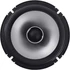 Alpine 165 mm koax hangszóró Hi-Res Audio