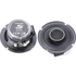 Alpine 6X9 ovál komponens hangszóró szett Hi-Res Audio
