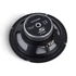 Alpine 200 mm komponens hangszóró szett Hi-Res Audio