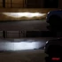 Amio LED izzó HP Series HB4 9006 Canbus 6500K 12/24 V