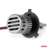 Amio LED izzó K3 Series H4/H19 6000K 12 V