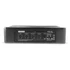 Focal aktív mélysugárzó 130 W 328 x 63 x 230 mm