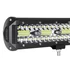 Amio LED fényhíd / munkalámpa 80 cm 66000 lm AWL31