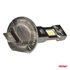 Amio LED izzó H1 Canbus 6000K 60 W 12 V