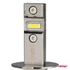 Amio LED izzó H3 Canbus 6000K 60 W 12 V