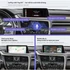 Lexus Apple Carplay, Android Auto adapter