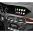 Mercedes 4 PIN HSD Apple Carplay, Android Auto adapter