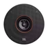 JBL Club 64 16.5 cm-es koax hangszóró
