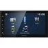 Kenwood DMX129BT 2 DIN fejegység, Android Mirroring