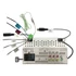 Kenwood DMX129BT 2 DIN fejegység, Android Mirroring