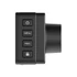 Kenwood DRV-A610W menetrögzítő 4K GPS, Wi-Fi