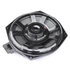 MB Quart QMB200W 20 cm mélysugárzó 4 Ohm