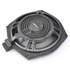 MB Quart QMB200W 20 cm mélysugárzó 4 Ohm