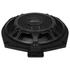 MB Quart QMB200W 20 cm mélysugárzó 4 Ohm