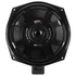 MB Quart QMB200W 20 cm mélysugárzó 4 Ohm