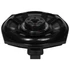 MB Quart QMB200W 20 cm mélysugárzó 4 Ohm