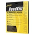 Stinger RKSTSK RoadKill csillapító anyag, 1.5 mm bitumen réteggel