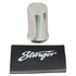 Stinger SPTF0125 érvéghüvely 50 mm2 0GA kábelre
