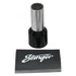 Stinger SPTF0425 érvéghüvely 20 mm2 4GA kábelre