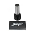 Stinger SPTF0825 érvéghüvely 8 mm2 8GA kábelre