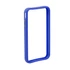 iPhone 4/4S védőkeret - bumper színes