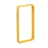 iPhone 4/4S védőkeret - bumper színes