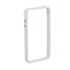 iPhone 4/4S védőkeret - bumper színes